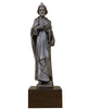 Saint Jude Statue